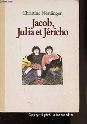 Jacob, Julia et Jéricho