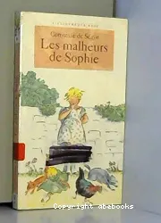 Les Malheurs de Sophie