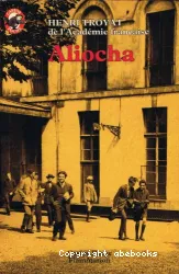 Aliocha