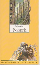 Niourk