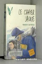 La Cahier jaune