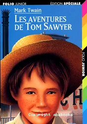 Les Aventures de Tom Sawyer