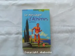 Le Messager d'Athènes