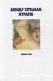 HYPATIA