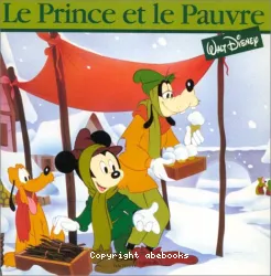 Le Prince et le Pauvre