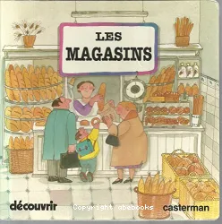 Le Magasins