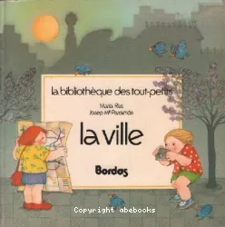 La Ville