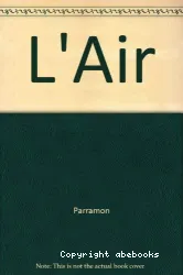 L'Air