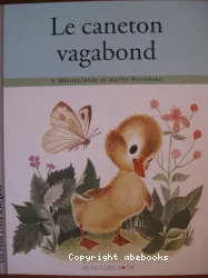 La Caneton vagabond