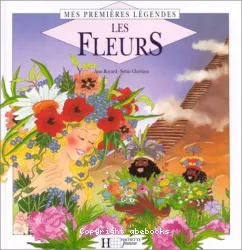 Les Fleurs