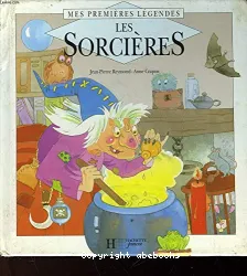 Les Sorcières