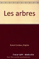 Les Arbres