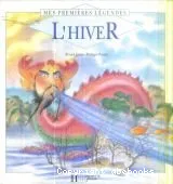 L'Hiver