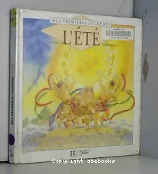 L'Eté