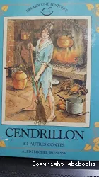 Cendrillon