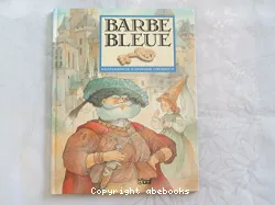 Barbe bleue