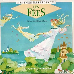 Les Fées