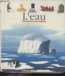 L'Eau