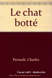 La Chat botté