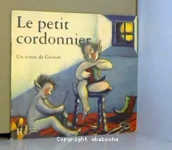 Le Petit cordonnier