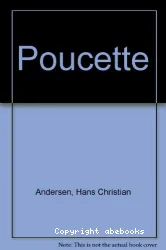 Poucette