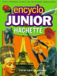 Encyclo junior