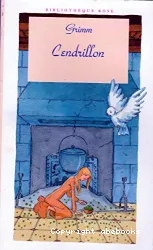 Cendrillon