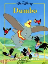 Dumbo