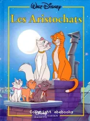 Les Aristochats