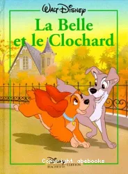 La Belle et le Clochard