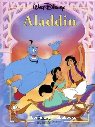 Aladdin