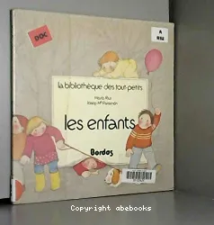 Les Enfants