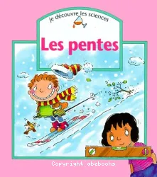 Les Pentes