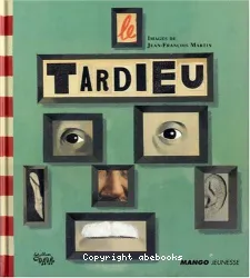 Le Tardieu