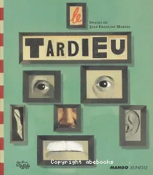 Le Tardieu