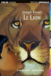 Le Lion