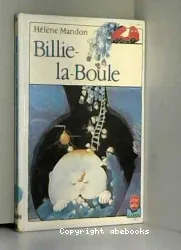 Billie-la-Boule