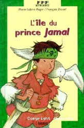 L'Ile du prince Jamal