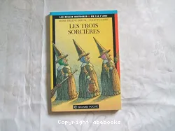 Les Trois sorcières