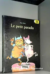 Le Petit paradis