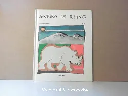 Arturo Le Rhino