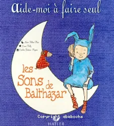 Les Sons de Balthazar