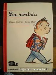 La Rentrée