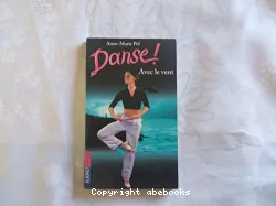 Danse ! IX, Avec le vent