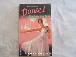 Danse ! X, Une Etoile pour Nina