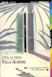Villa Aurore