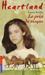 Le Prix du risque