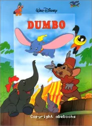 Dumbo