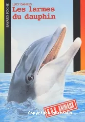 Les Larmes du dauphin