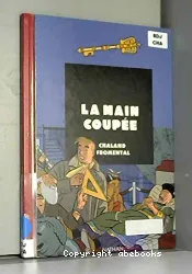 La Main coupée